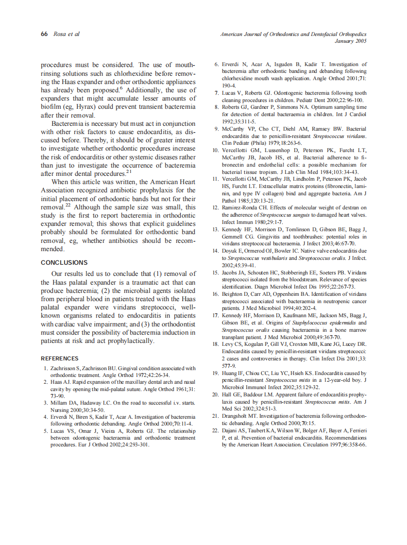 2005_127_1_64_66_Ribeiro-Rosa.pdf 第3页