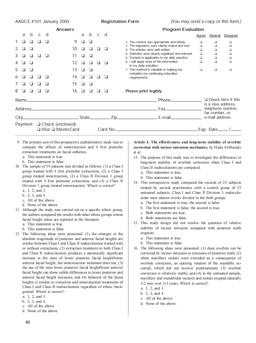 2005_127_1_81_82_[first_author].pdf 第2页