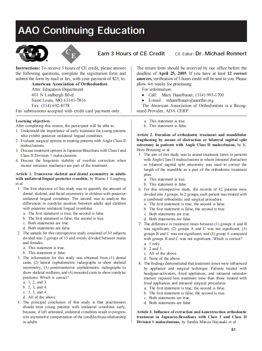 2005_127_1_81_82_[first_author].pdf 第1页