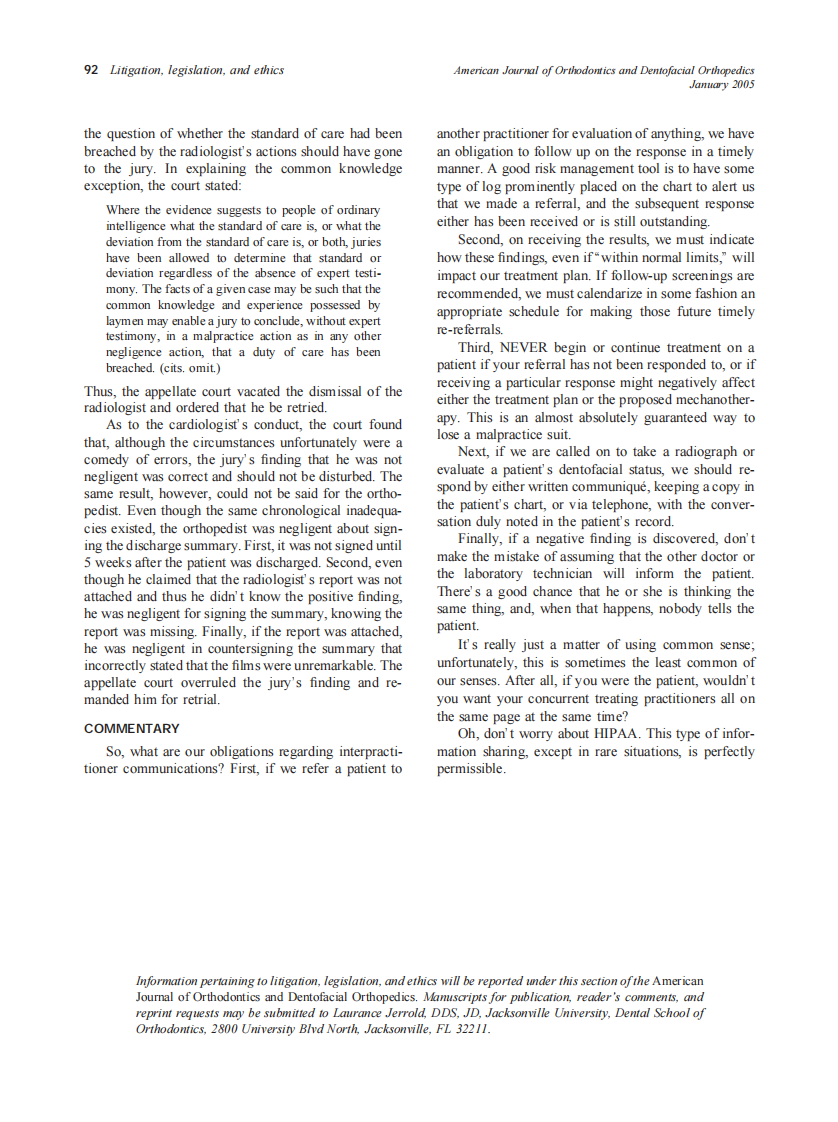 2005_127_1_91_92_Jerrold.pdf 第2页