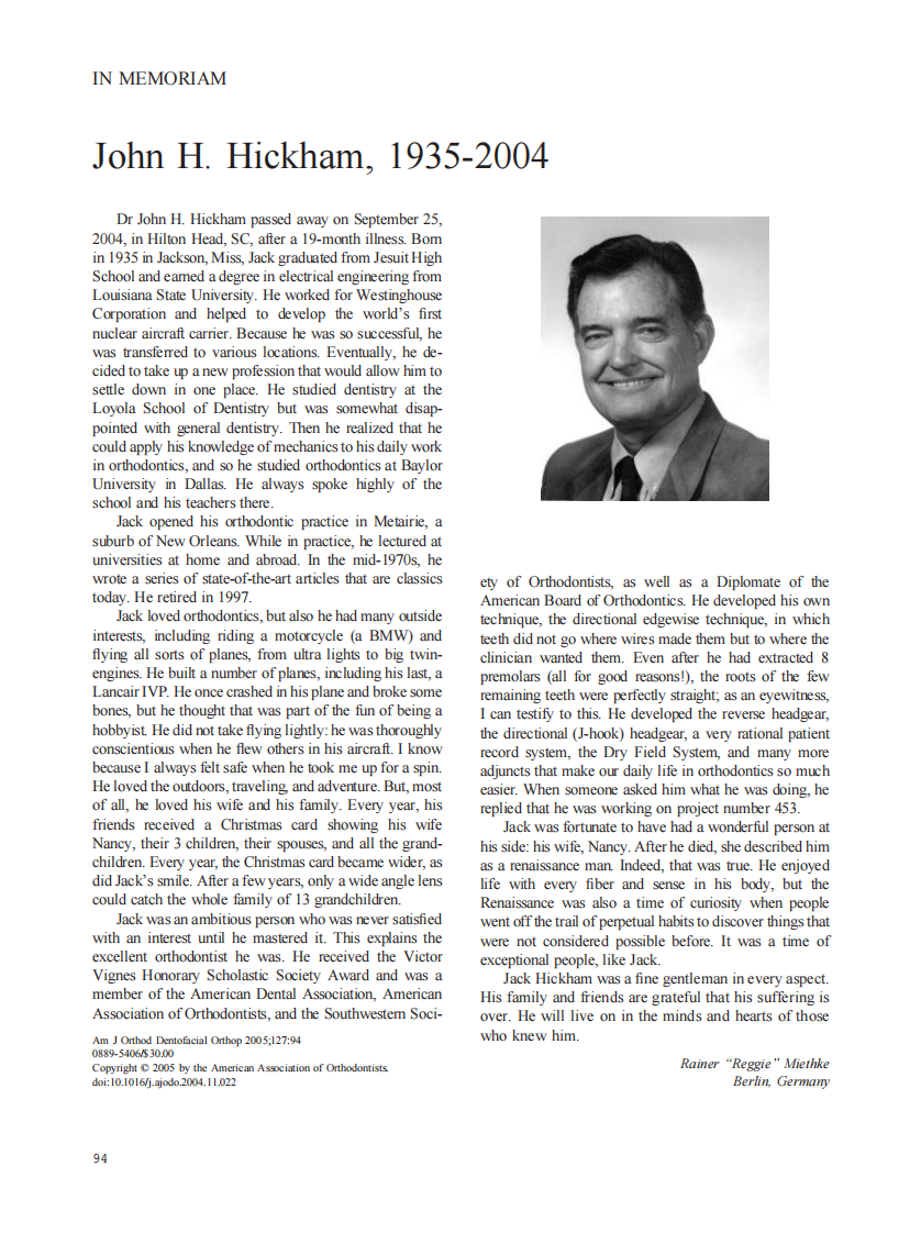 2005_127_1_94_94_Miethke.pdf 第1页