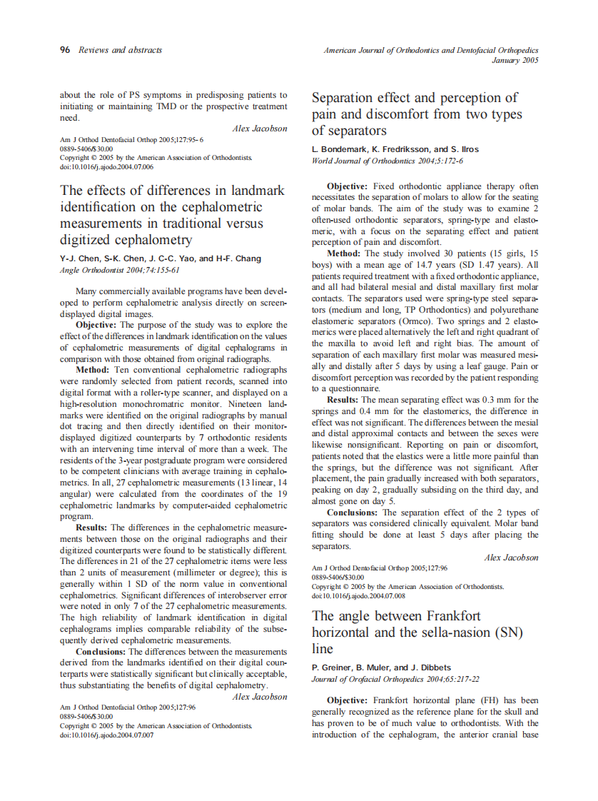 2005_127_1_96_96_Jacobson_1.pdf 第1页