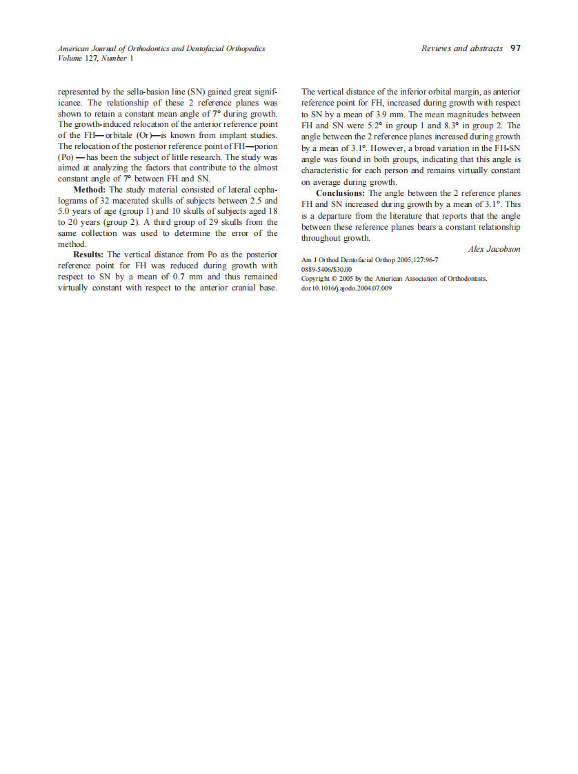 2005_127_1_96_97_Jacobson.pdf 第2页