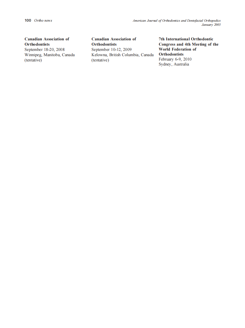 2005_127_1_99_100_[first_author].pdf 第2页