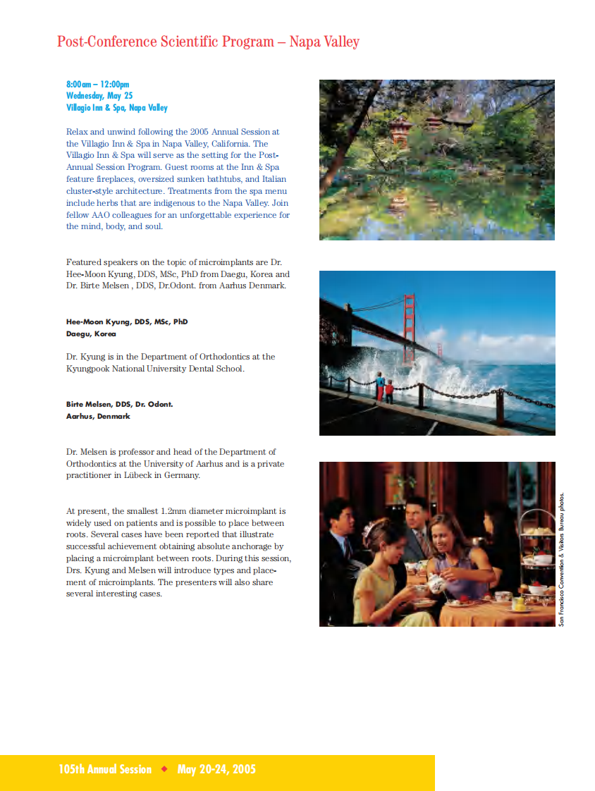 2005_127_1_101_155_[first_author].pdf 第3页