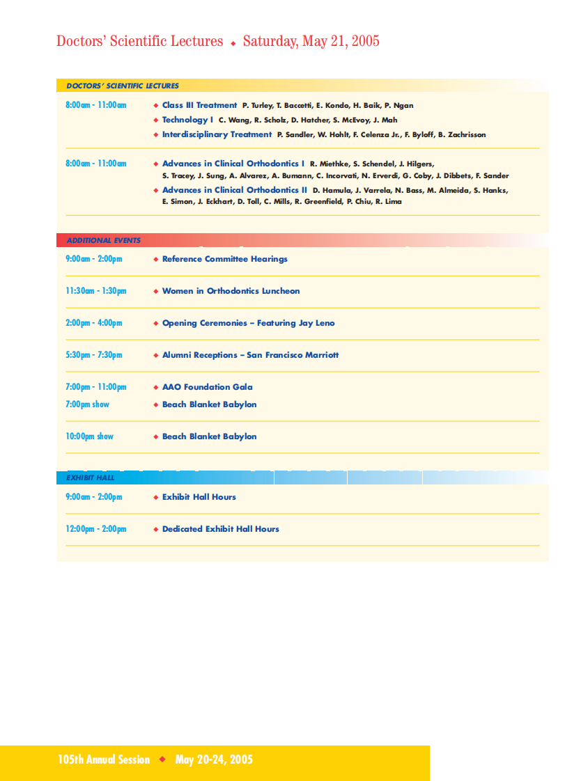 2005_127_1_101_155_[first_author].pdf 第5页