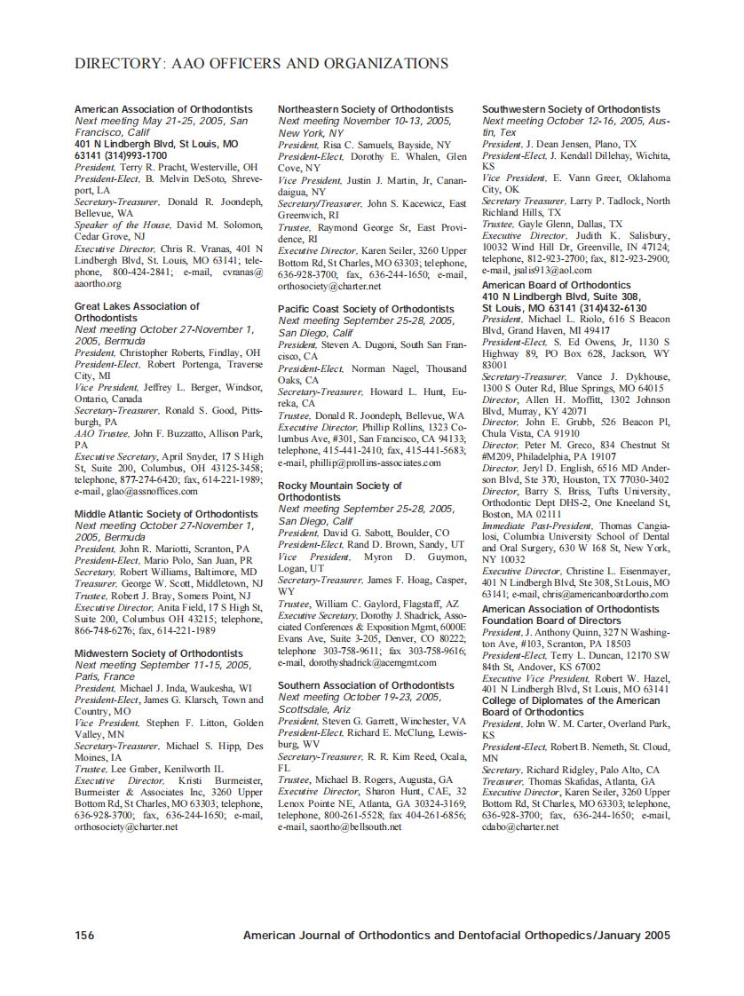 2005_127_1_156_156_[first_author].pdf 第1页