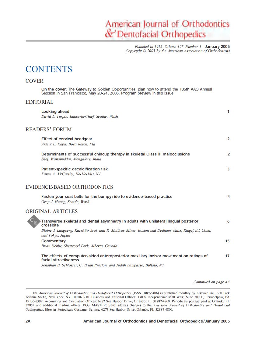 2005_127_1_A2_A2_[first_author].pdf 第1页