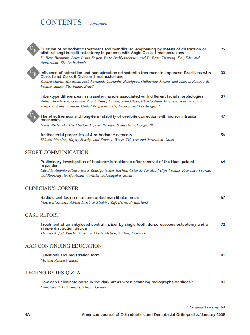 2005_127_1_A4_A4_[first_author].pdf 第1页