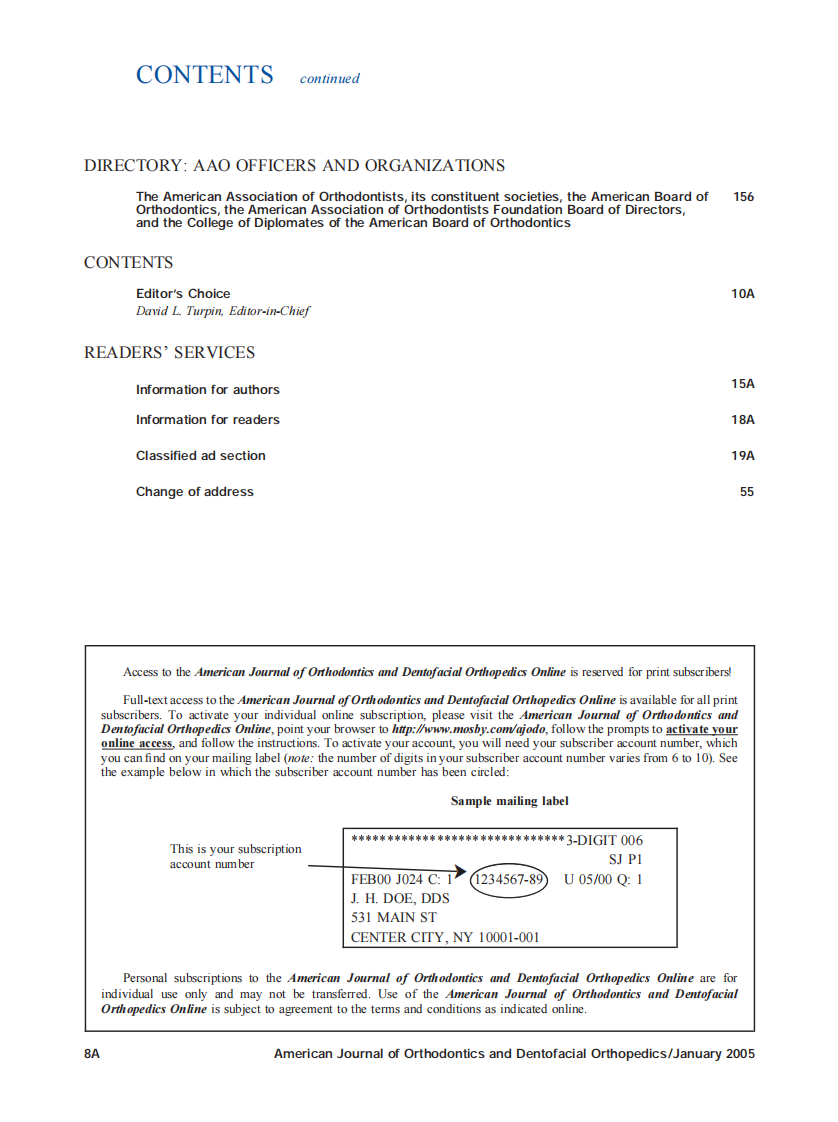 2005_127_1_A8_A8_[first_author].pdf 第1页