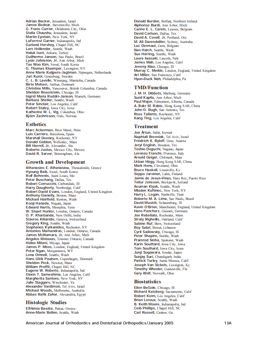 2005_127_1_A12_A13_[first_author].pdf 第2页