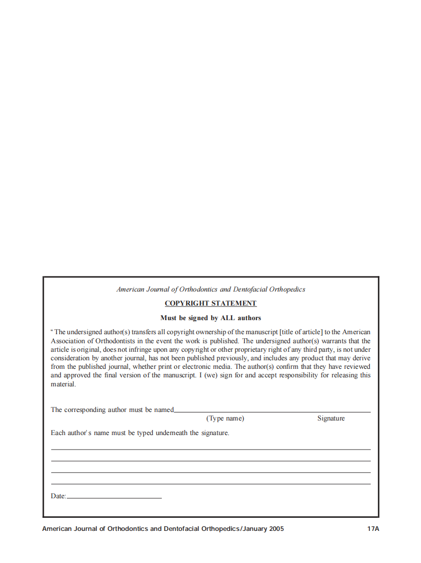 2005_127_1_A15_A17_[first_author].pdf 第3页