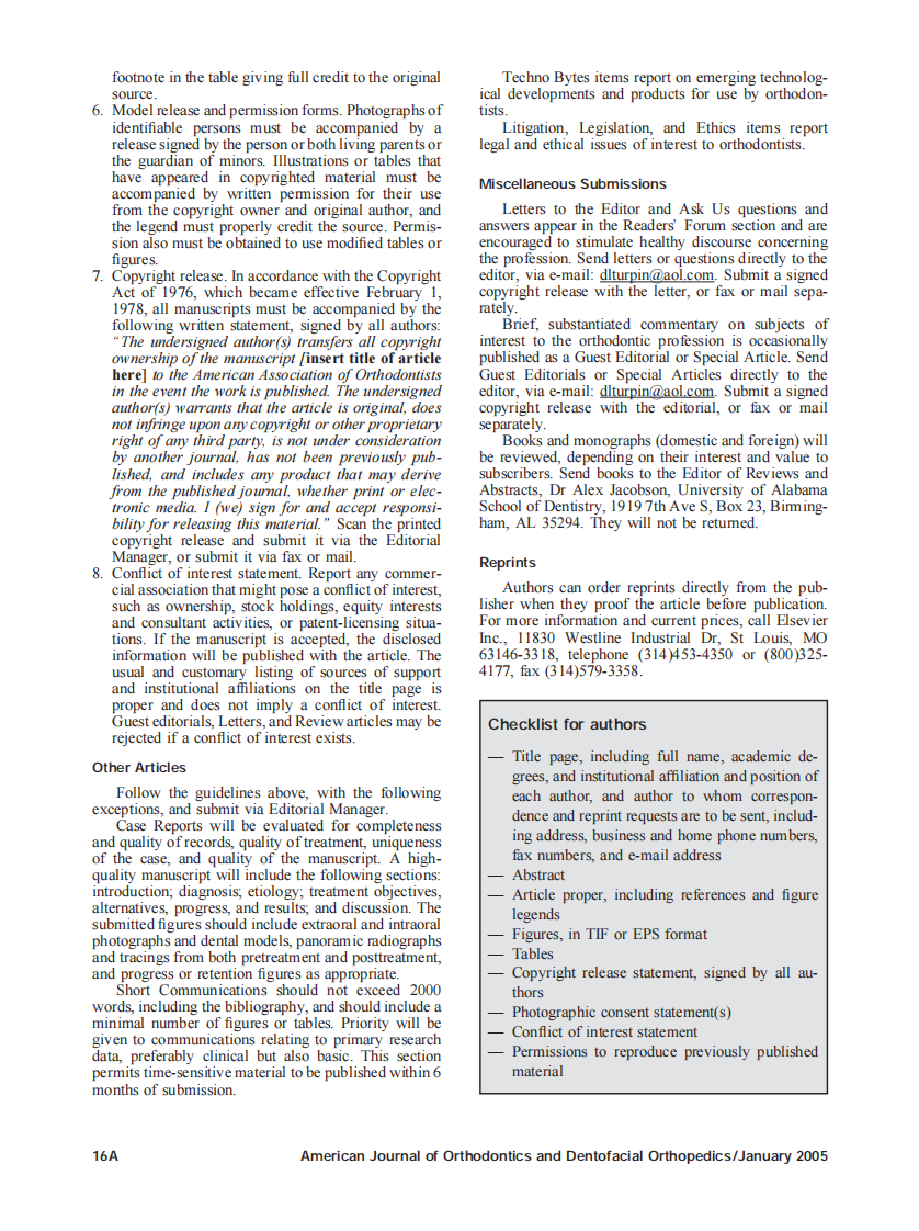 2005_127_1_A15_A17_[first_author].pdf 第2页