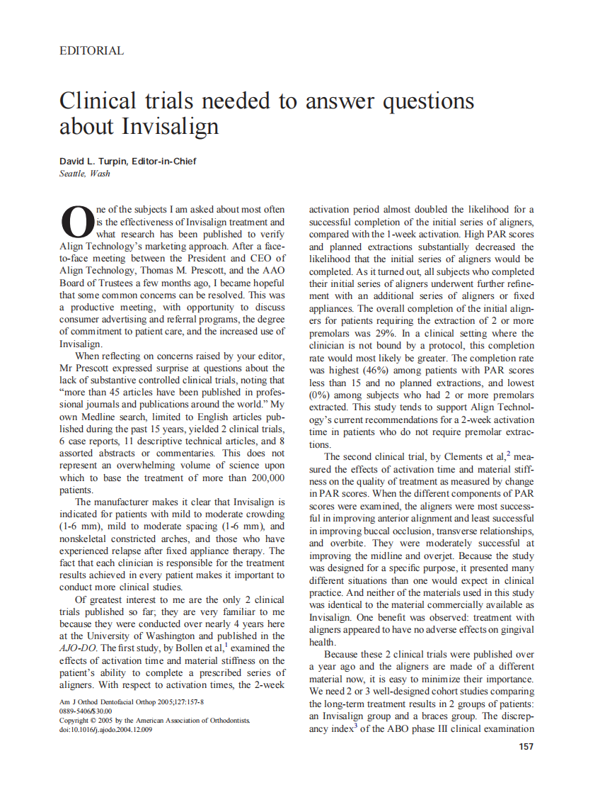 2005_127_2_157_158_Turpin.pdf 第1页