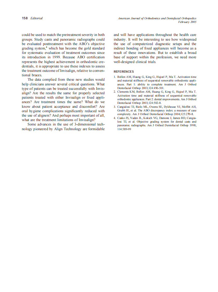 2005_127_2_157_158_Turpin.pdf 第2页