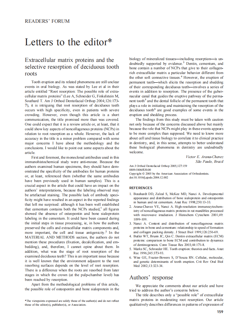 2005_127_2_159_159_Arana-Chavez.pdf 第1页