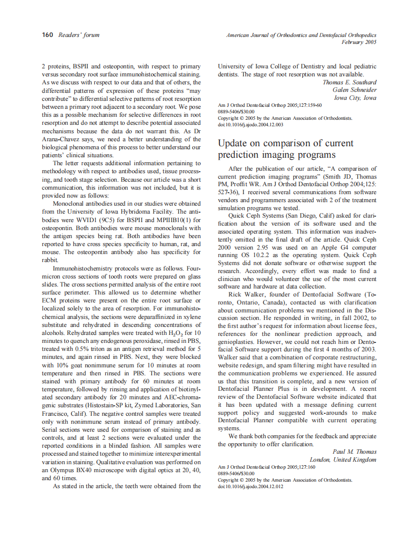 2005_127_2_159_160_Southard.pdf 第2页