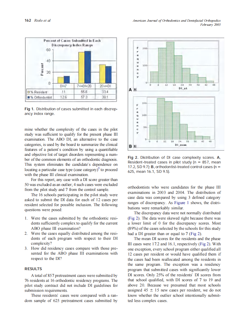 2005_127_2_161_163_Riolo.pdf 第2页