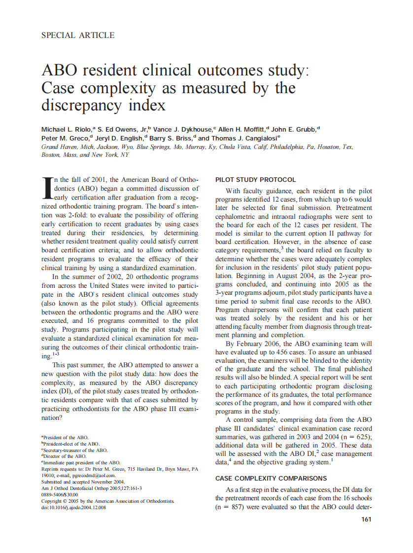 2005_127_2_161_163_Riolo.pdf 第1页