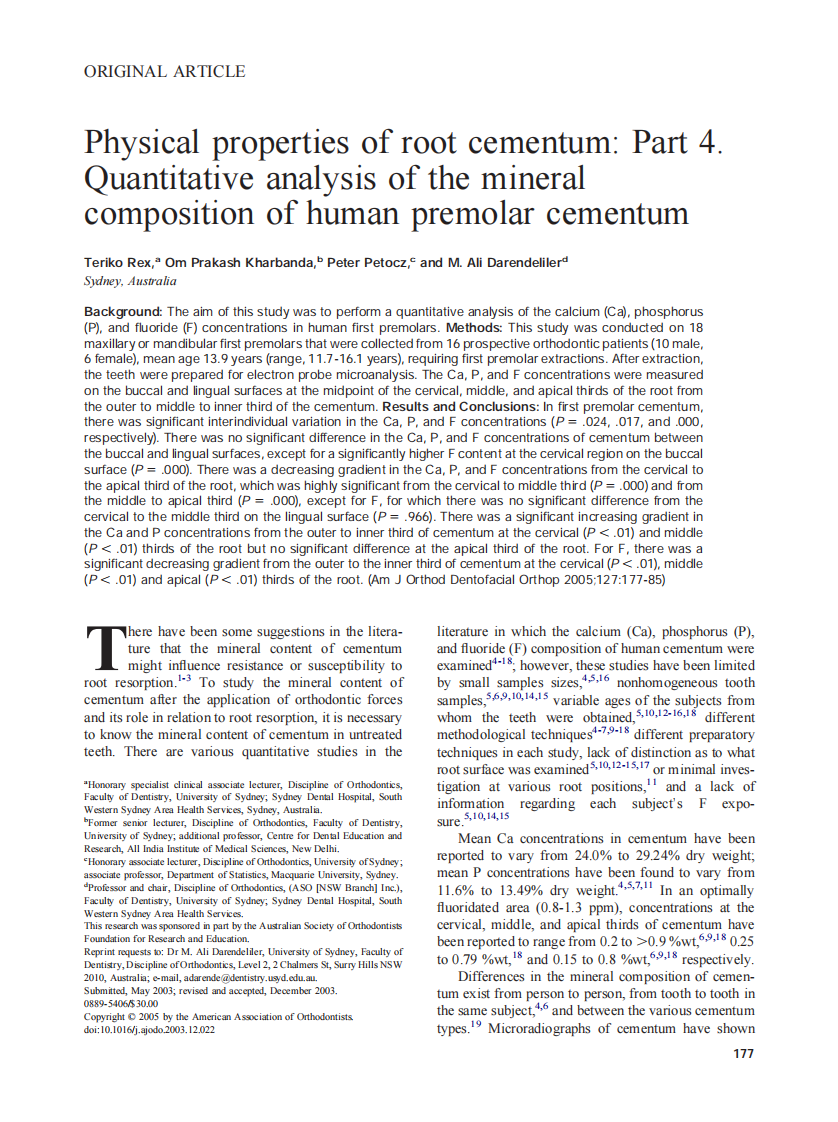 2005_127_2_177_185_Rex.pdf 第1页