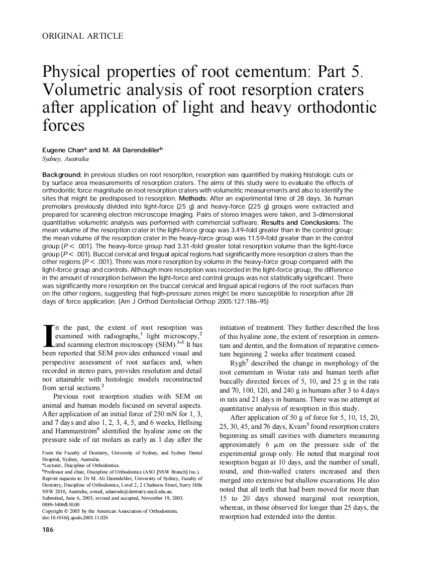 2005_127_2_186_195_Chan.pdf 第1页