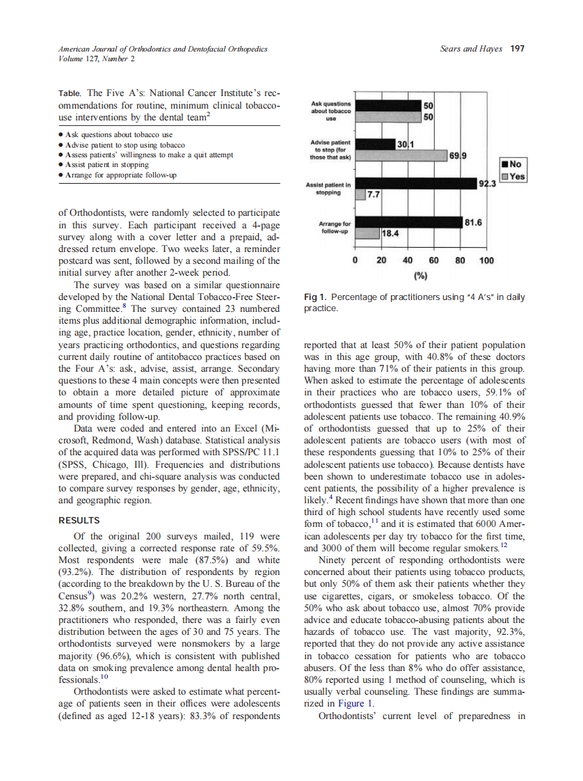 2005_127_2_196_199_Sears.pdf 第2页