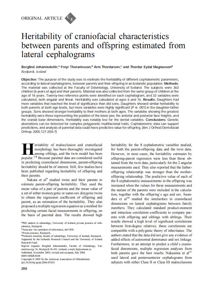 2005_127_2_200_207_Johannsdottir.pdf 第1页