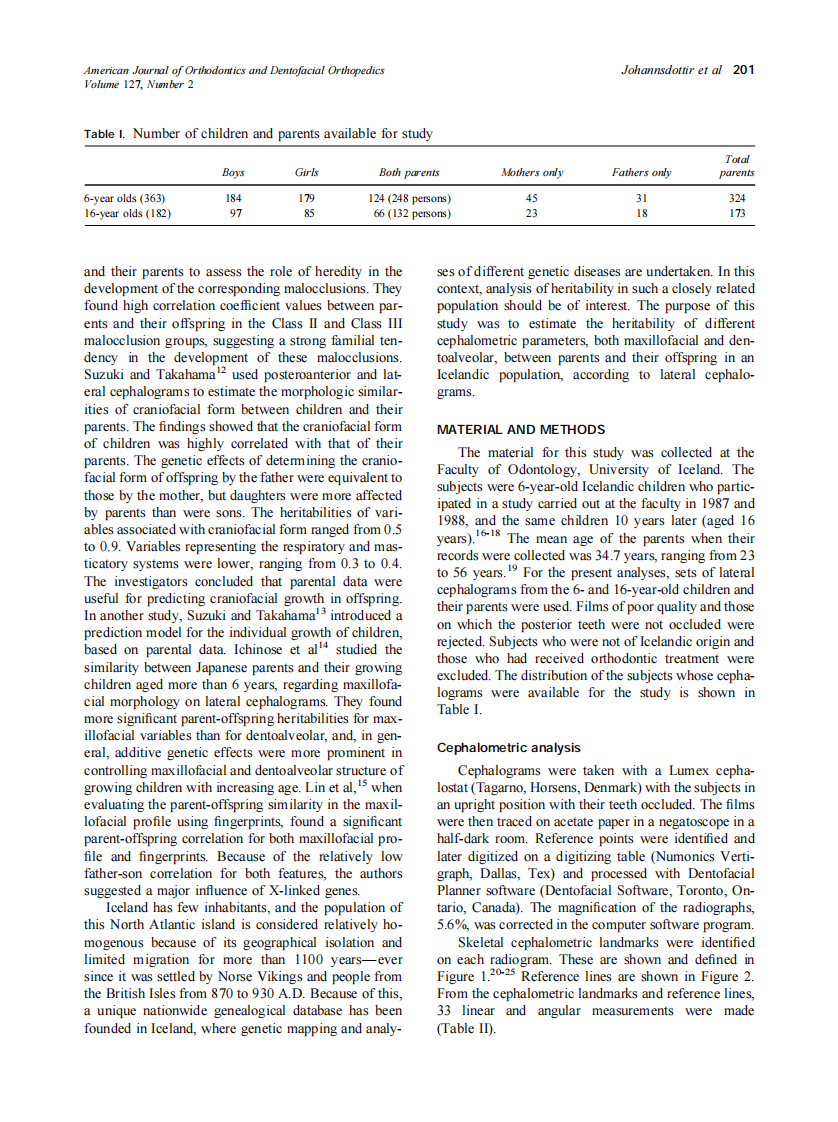 2005_127_2_200_207_Johannsdottir.pdf 第2页