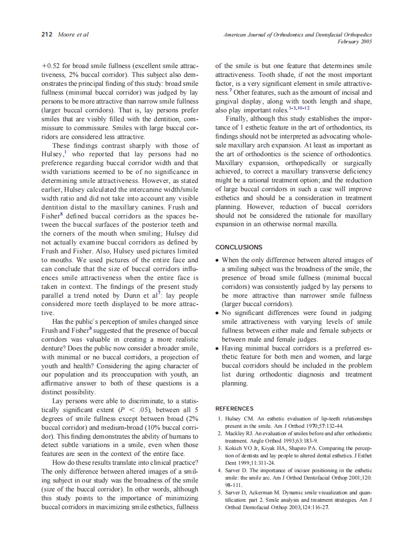 2005_127_2_208_213_Moore.pdf 第5页