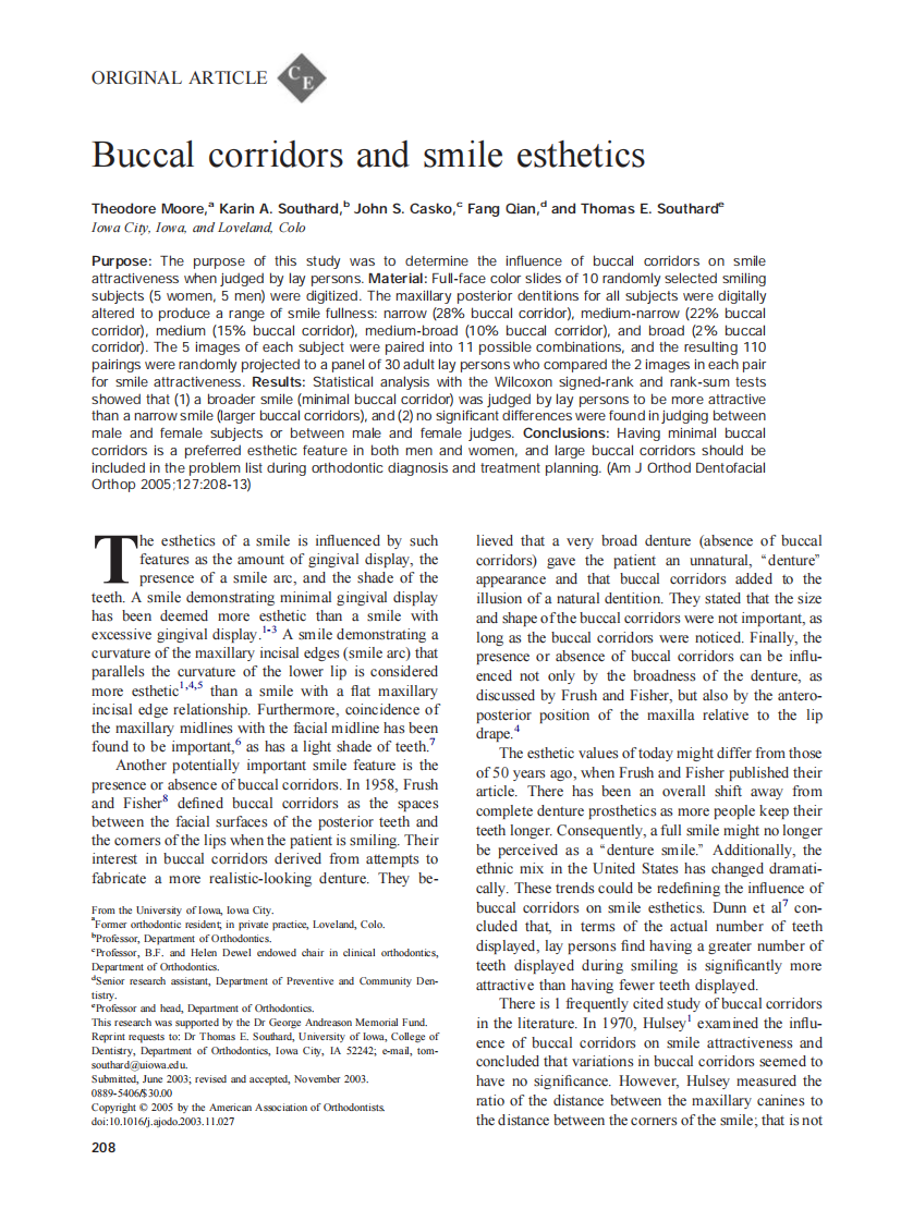 2005_127_2_208_213_Moore.pdf 第1页