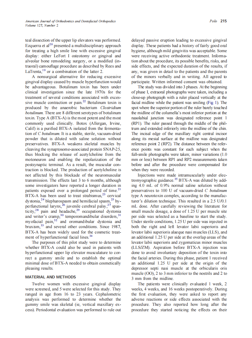 2005_127_2_214_218_Polo.pdf 第2页