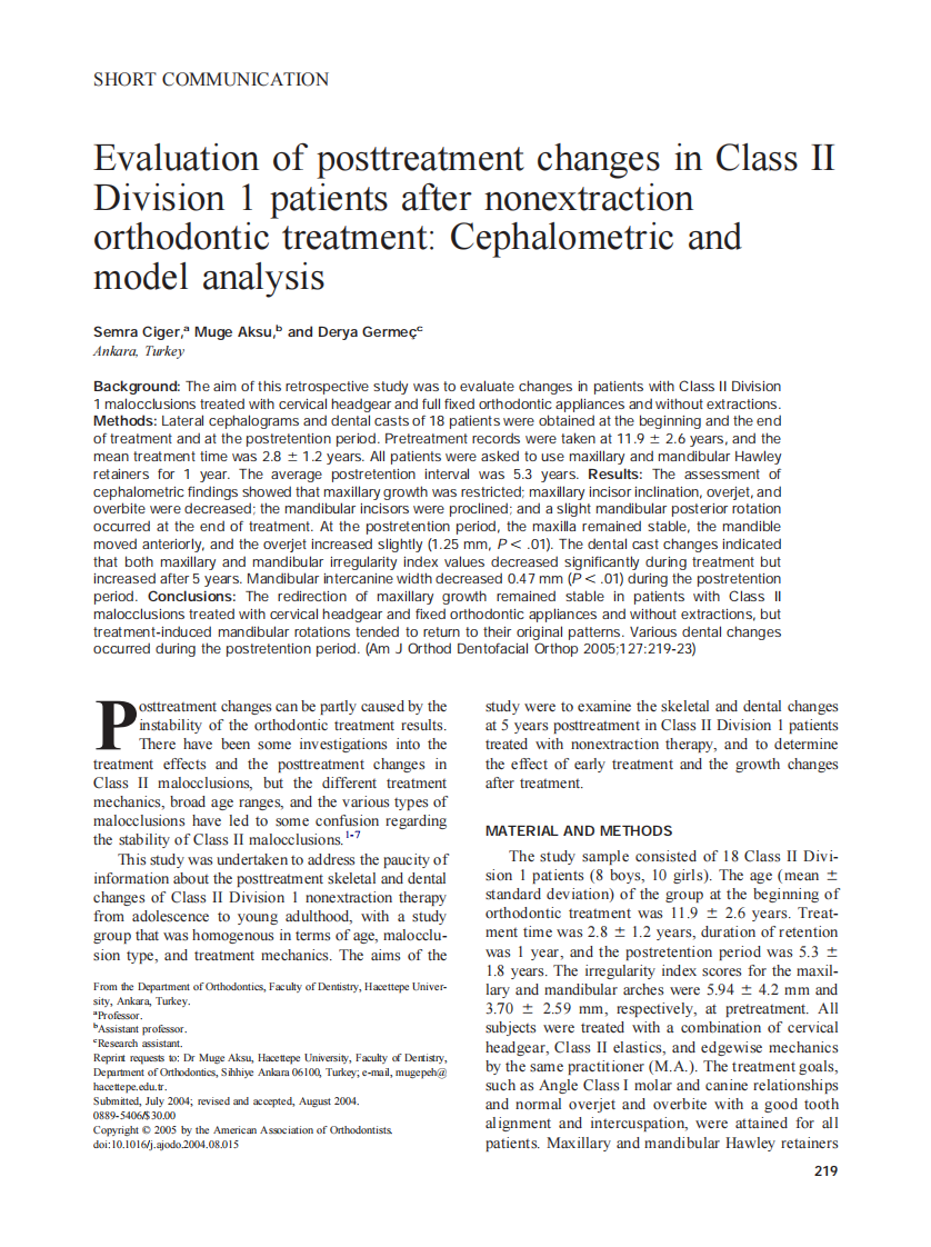 2005_127_2_219_223_Ciger.pdf 第1页