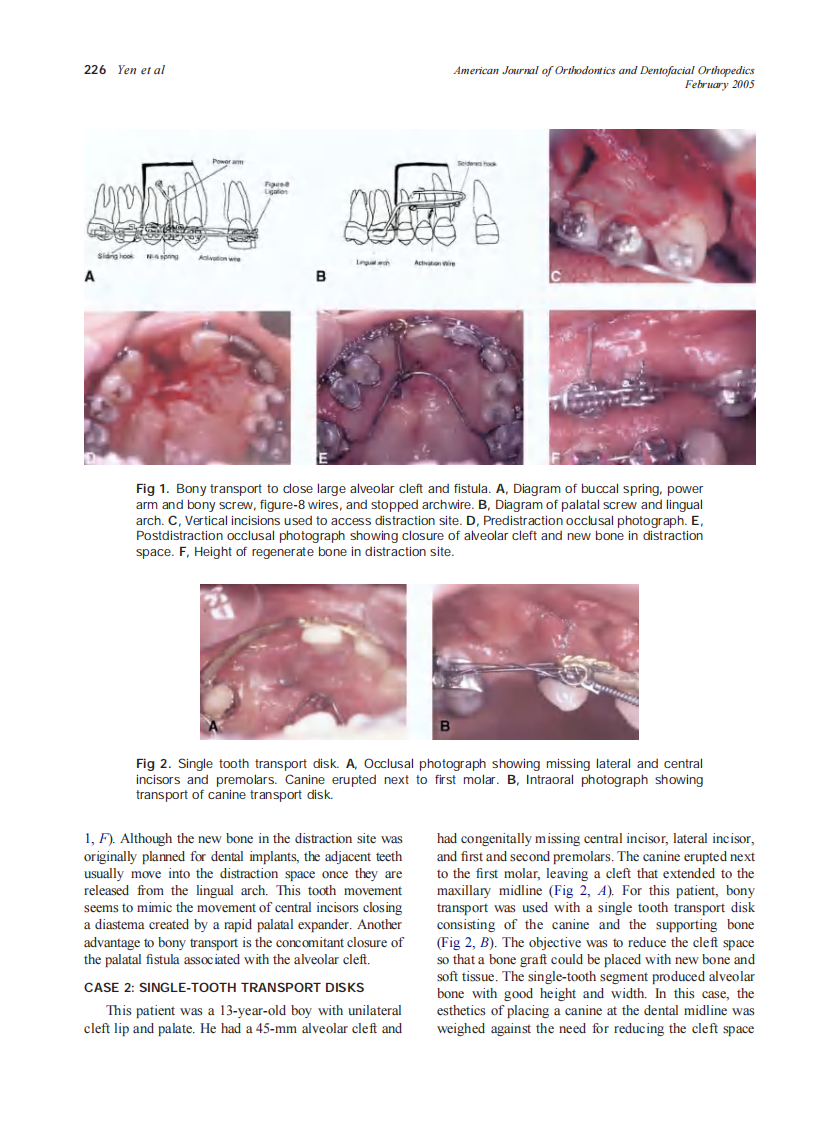 2005_127_2_224_232_Yen.pdf 第3页