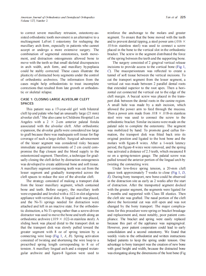 2005_127_2_224_232_Yen.pdf 第2页