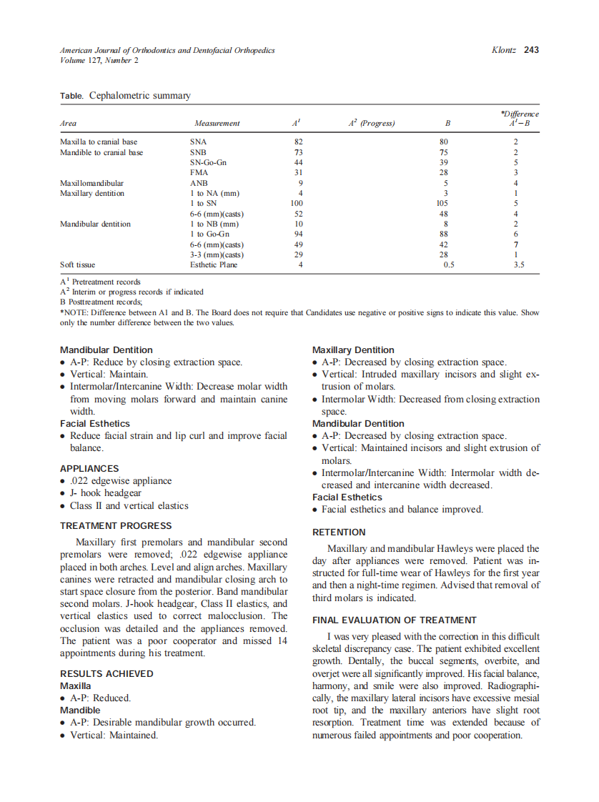 2005_127_2_242_248_Klontz.pdf 第2页