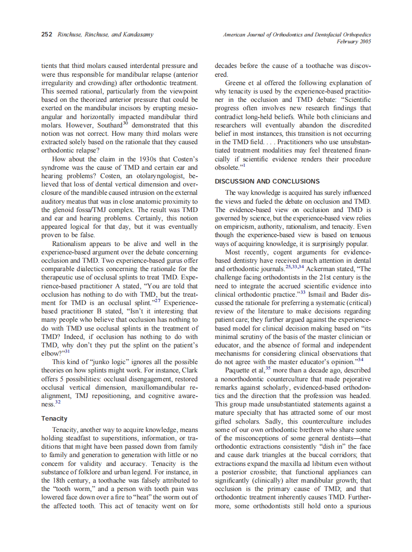 2005_127_2_249_254_Rinchuse.pdf 第4页