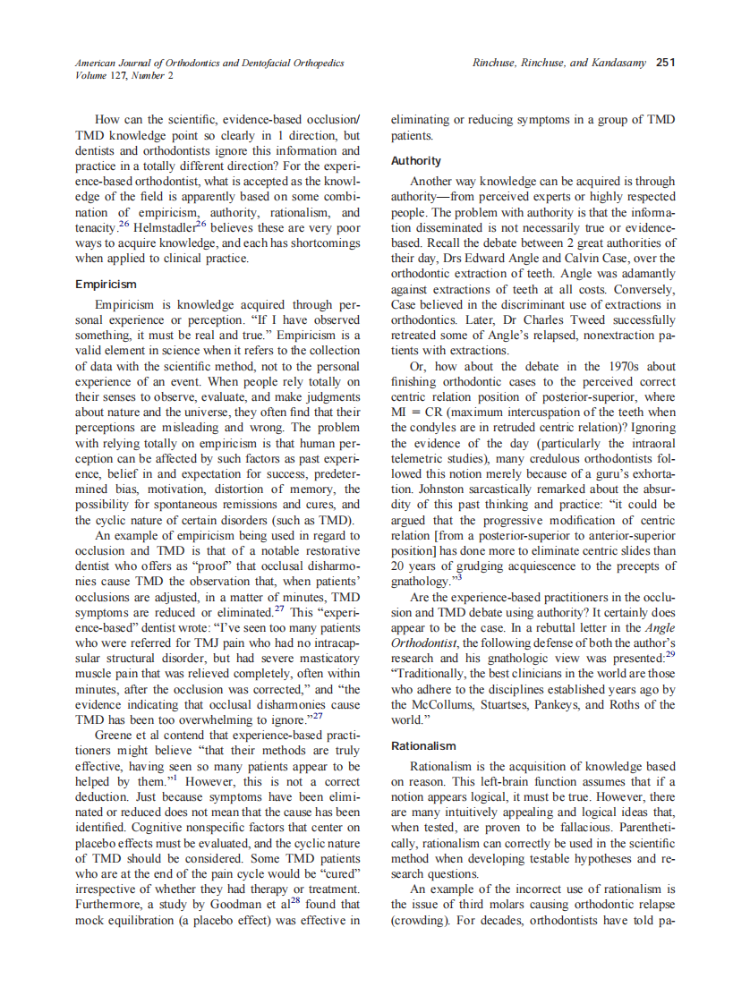 2005_127_2_249_254_Rinchuse.pdf 第3页