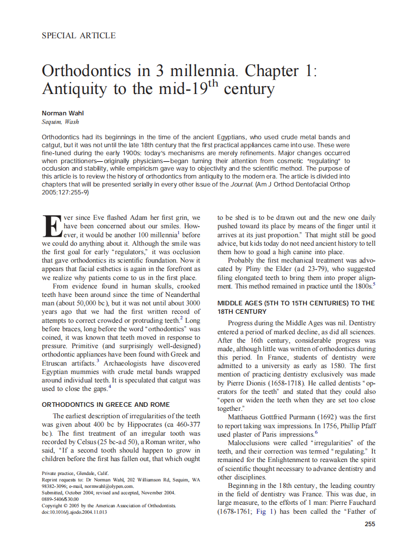 2005_127_2_255_259_Wahl.pdf 第1页