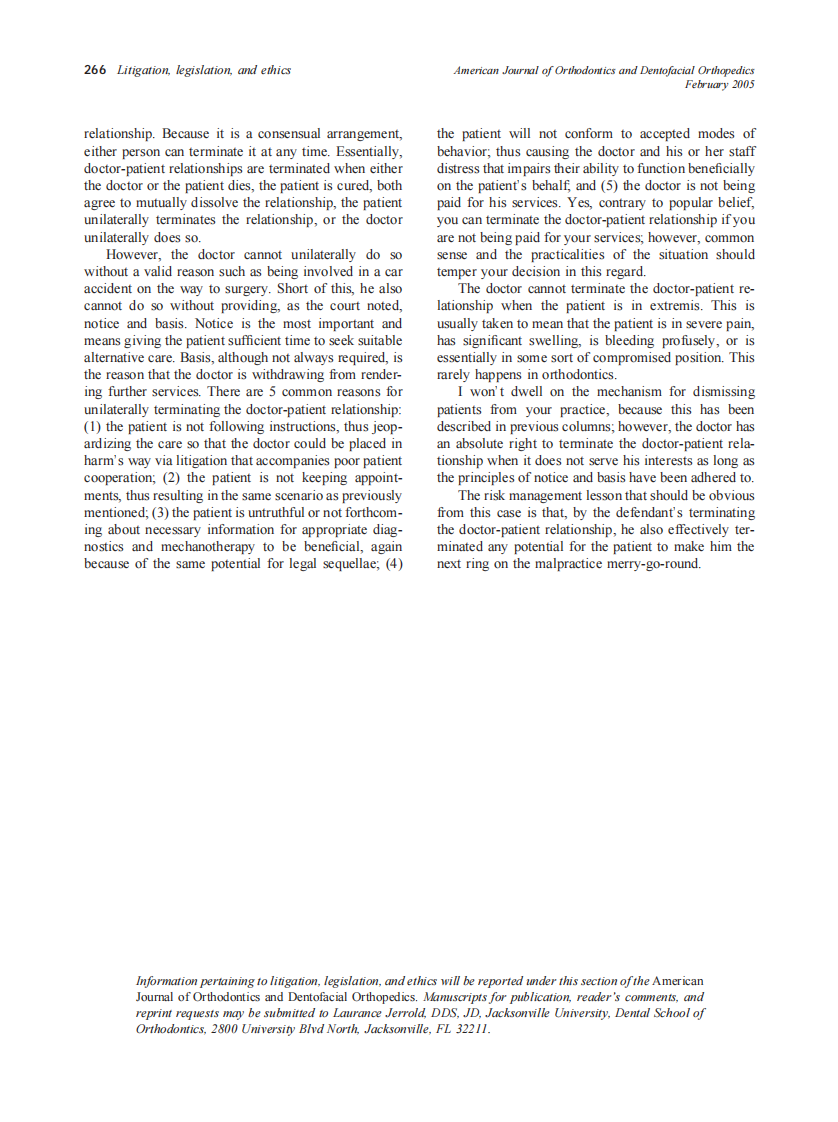 2005_127_2_265_266_Jerrold.pdf 第2页