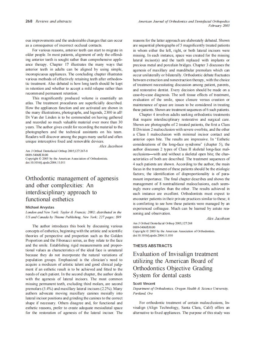 2005_127_2_268_269_Vincent.pdf 第1页