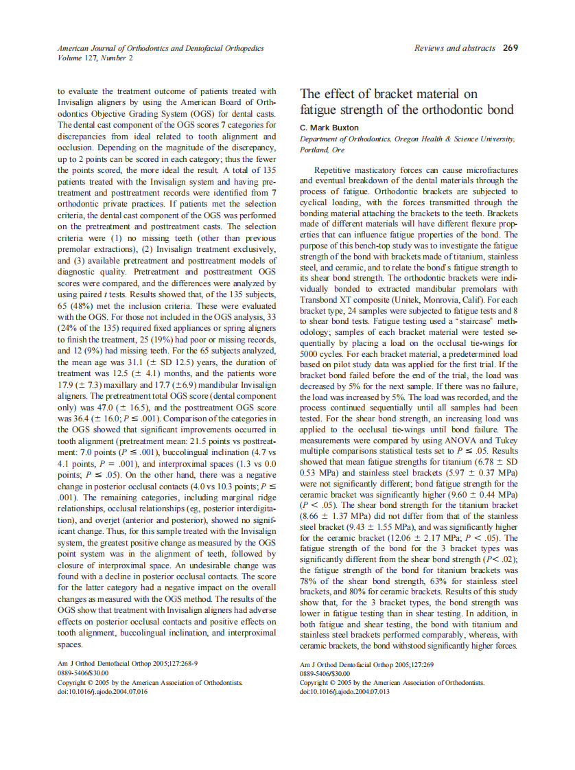 2005_127_2_268_269_Vincent.pdf 第2页