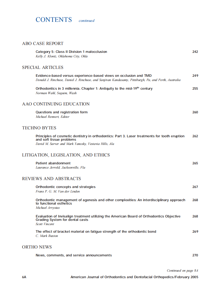 2005_127_2_A6_A6_[first_author].pdf 第1页