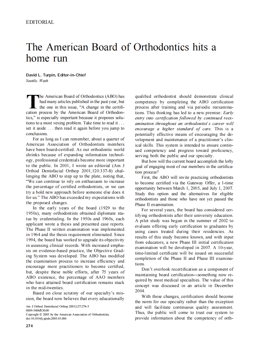 2005_127_3_274_275_Turpin.pdf 第1页