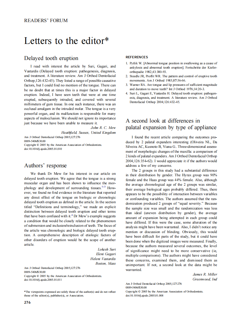 2005_127_3_276_276_Mew.pdf 第1页