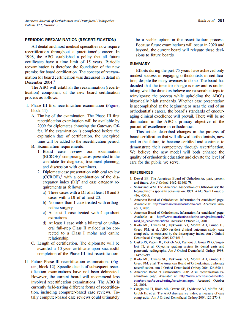 2005_127_3_278_281_Riolo.pdf 第4页