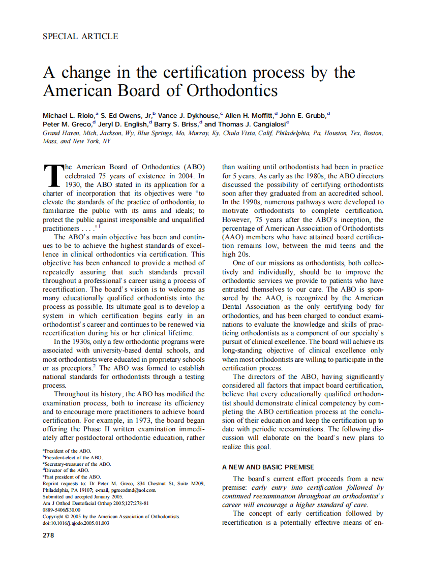 2005_127_3_278_281_Riolo.pdf 第1页