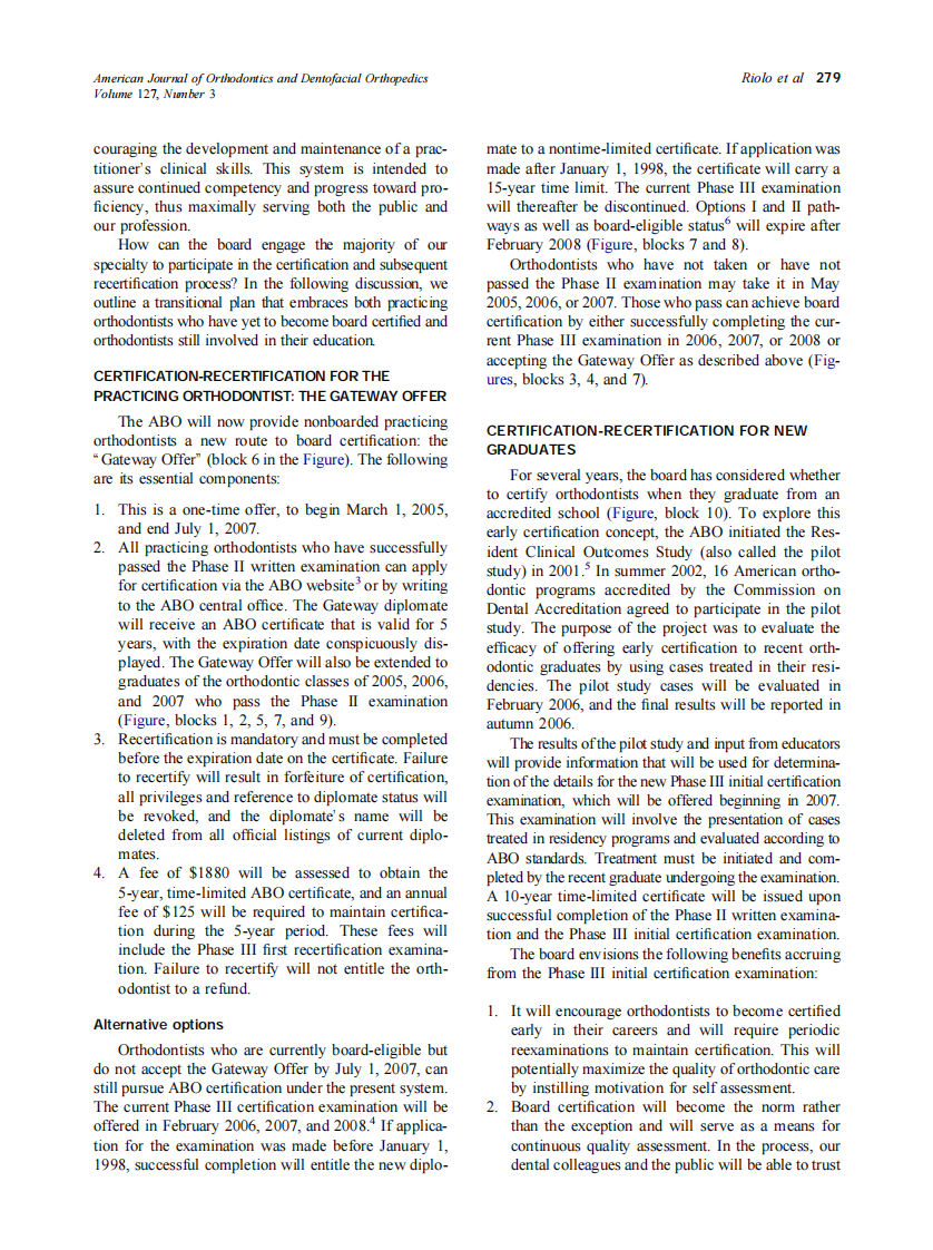 2005_127_3_278_281_Riolo.pdf 第2页