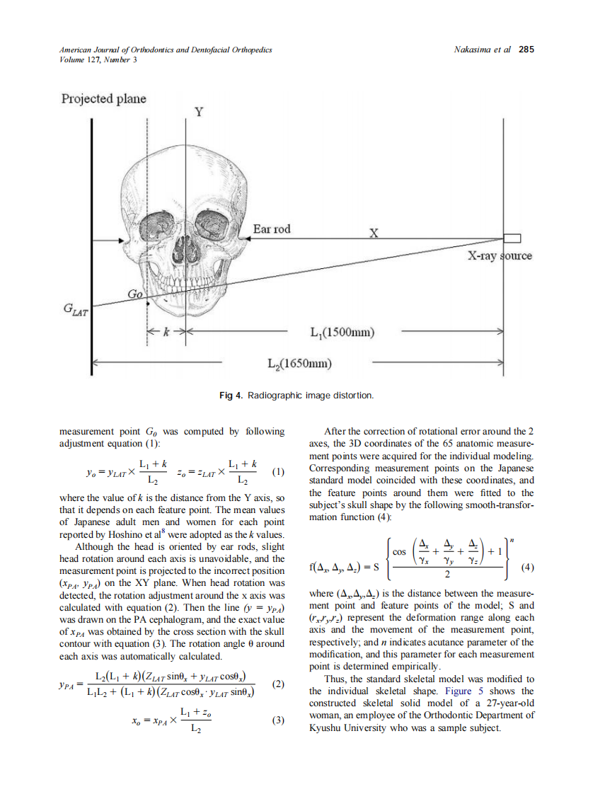 2005_127_3_282_292_Nakasima.pdf 第4页