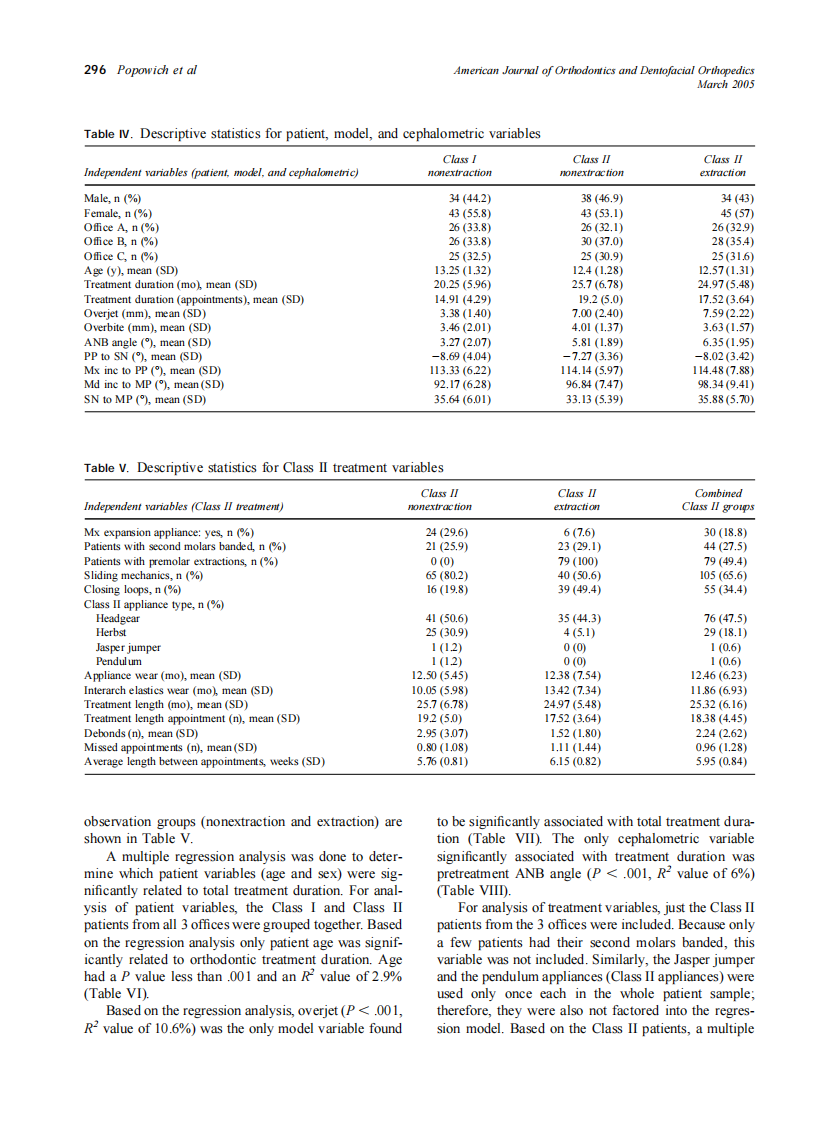 2005_127_3_293_300_Popowich.pdf 第4页
