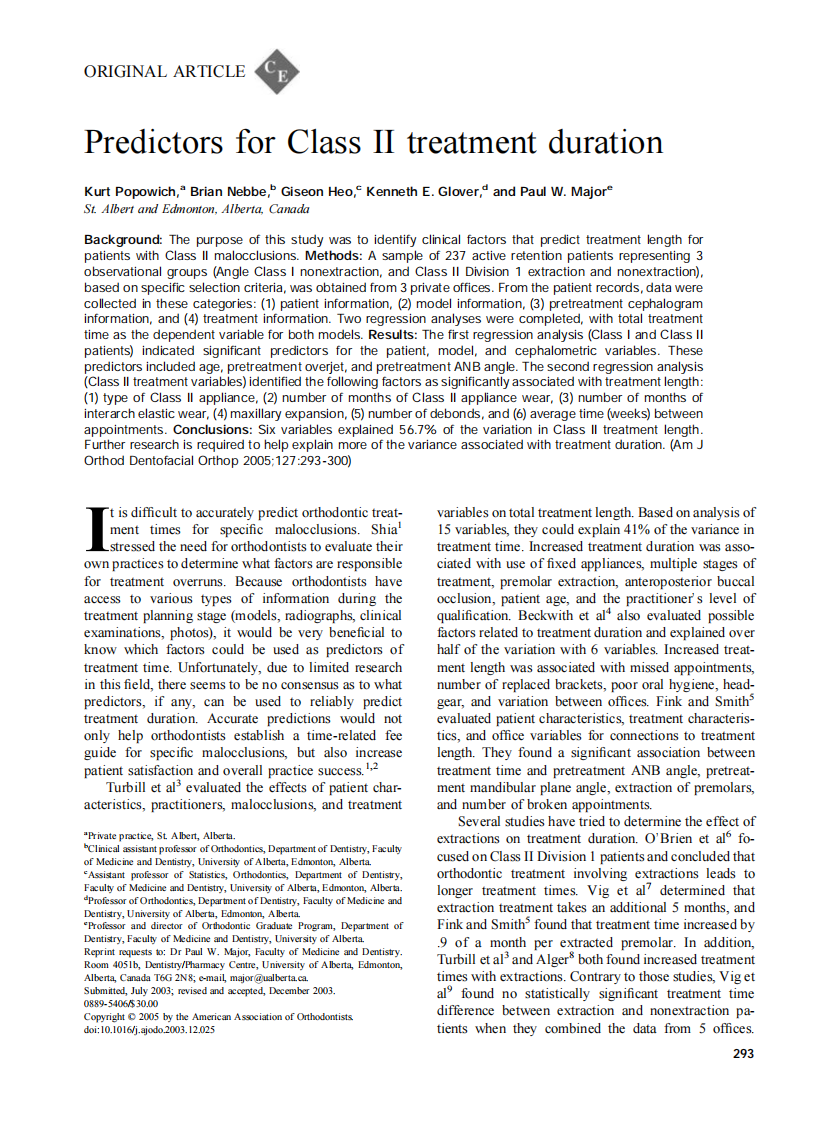 2005_127_3_293_300_Popowich.pdf 第1页